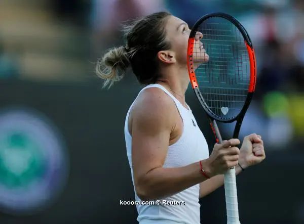 ?i=reuters%2f2017-07-05%2f2017-07-05t193003z_225638026_rc1b1ff3d9c0_rtrmadp_3_tennis-wimbledon_reuters