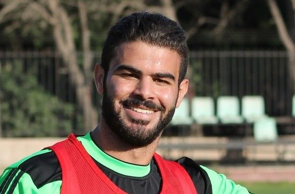 ليث البشتاوي