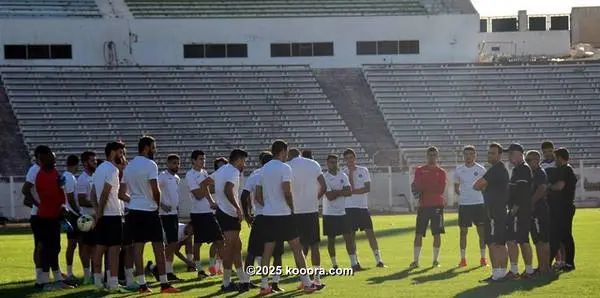 ?i=corr%2f9%2fkoo_9057