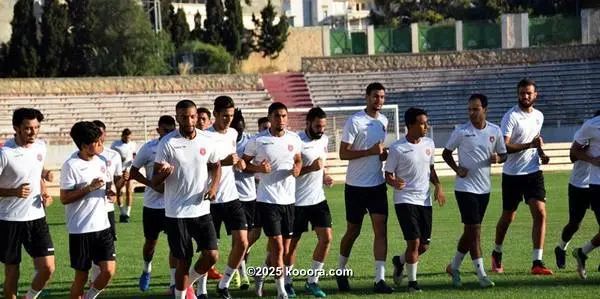 ?i=corr%2f9%2fkoo_9058