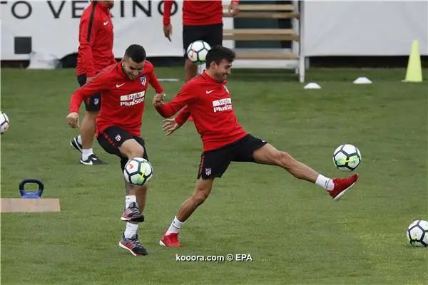 ?i=epa%2fsoccer%2f2017-07%2f2017-07-06%2f2017-07-06-06069436_epa