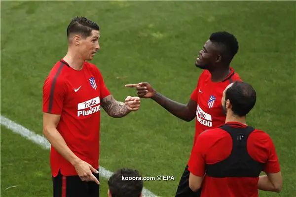 ?i=epa%2fsoccer%2f2017-07%2f2017-07-06%2f2017-07-06-06069392_epa