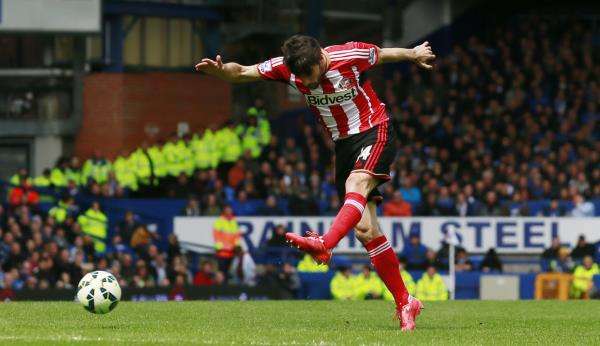 جوردي جوميز