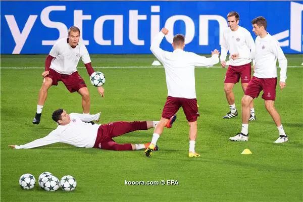 ?i=epa%2fsoccer%2f2016-10%2f2016-10-31%2f2016-10-31-05611732_epa