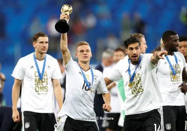 ?i=reuters%2f2017-07-02%2f2017-07-02t203739z_997707253_rc1cc1405b70_rtrmadp_3_soccer-confederations-chl-ger_reuters