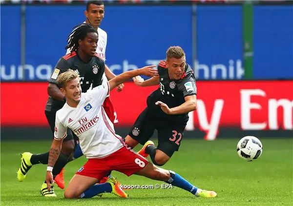 ?i=albums%2fmatches%2f1452516%2f2016-09-24-05554449_epa