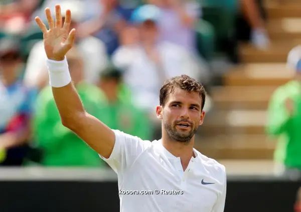?i=reuters%2f2017-07-06%2f2017-07-06t124215z_1711761279_rc1391e1f5e0_rtrmadp_3_tennis-wimbledon_reuters