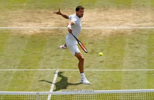 ?i=reuters%2f2017-07-06%2f2017-07-06t123147z_656635345_rc13b48c9eb0_rtrmadp_3_tennis-wimbledon_reuters