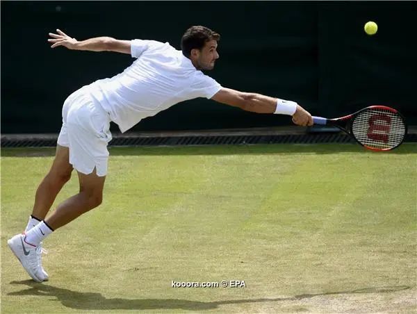 ?i=epa%2ftennis%2f2017-07%2f2017-07-06-06069717_epa