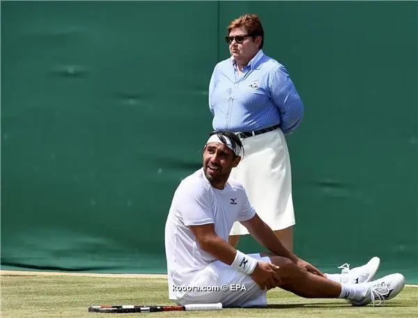 ?i=epa%2ftennis%2f2017-07%2f2017-07-06-06069787_epa