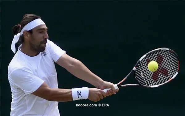 ?i=epa%2ftennis%2f2017-07%2f2017-07-06-06069712_epa