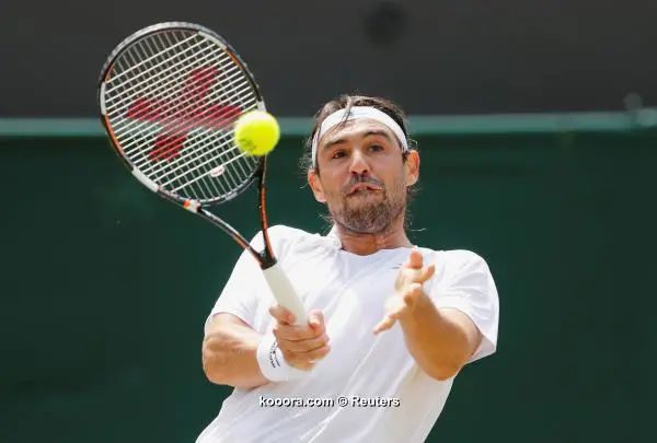 ?i=reuters%2f2017-07-06%2f2017-07-06t113235z_1888742017_rc1940f46690_rtrmadp_3_tennis-wimbledon_reuters