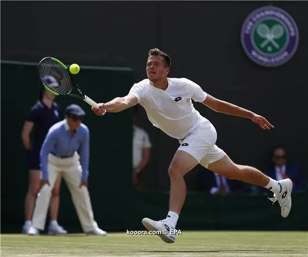 ?i=epa%2ftennis%2f2017-07%2f2017-07-06-06069814_epa