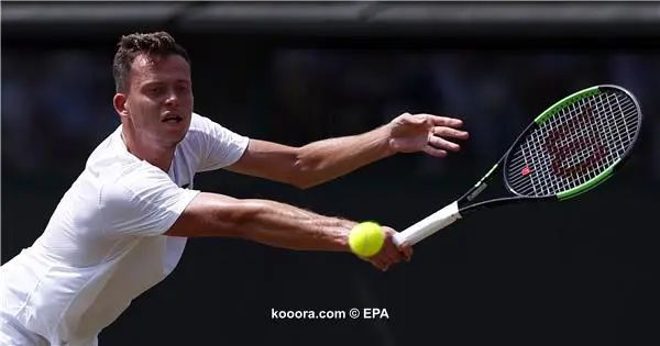 ?i=epa%2ftennis%2f2017-07%2f2017-07-06-06069838_epa