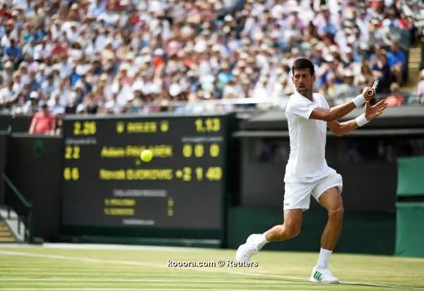 ?i=reuters%2f2017-07-06%2f2017-07-06t135933z_246183093_rc12cc288430_rtrmadp_3_tennis-wimbledon_reuters