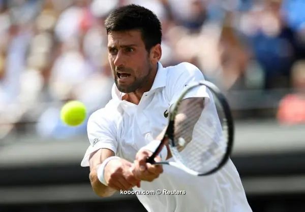 ?i=reuters%2f2017-07-06%2f2017-07-06t135859z_315235771_rc13d920b500_rtrmadp_3_tennis-wimbledon_reuters