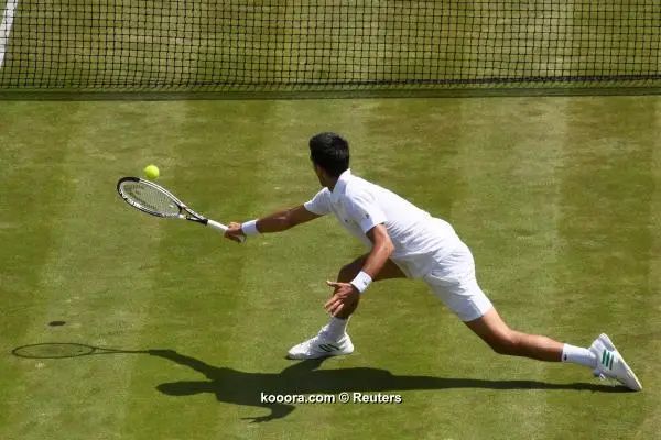 ?i=reuters%2f2017-07-06%2f2017-07-06t140314z_2023739841_rc1efbbf2e20_rtrmadp_3_tennis-wimbledon_reuters
