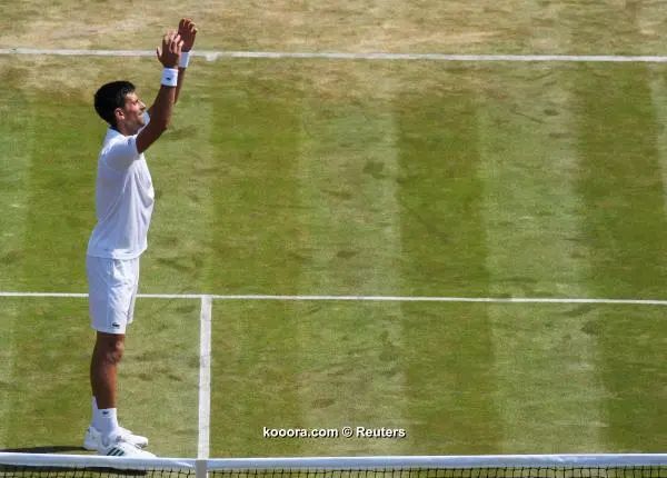 ?i=reuters%2f2017-07-06%2f2017-07-06t141020z_2013451358_rc1e7a925530_rtrmadp_3_tennis-wimbledon_reuters