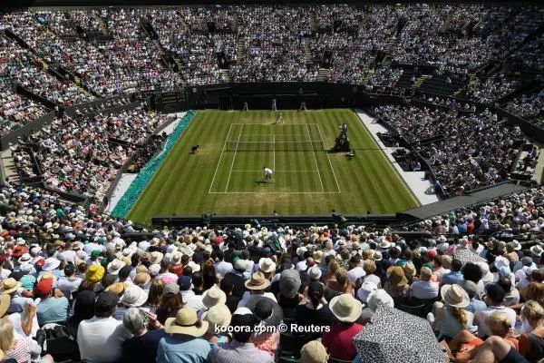 ?i=reuters%2f2017-07-06%2f2017-07-06t141356z_1461153152_rc1c6bff1350_rtrmadp_3_tennis-wimbledon_reuters