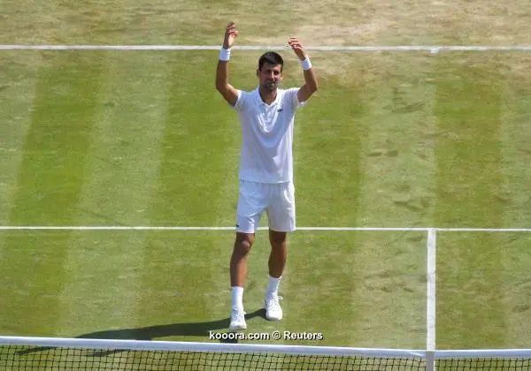 ?i=reuters%2f2017-07-06%2f2017-07-06t141010z_619991430_rc188f428df0_rtrmadp_3_tennis-wimbledon_reuters