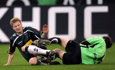 2009-11-07-00000101925010