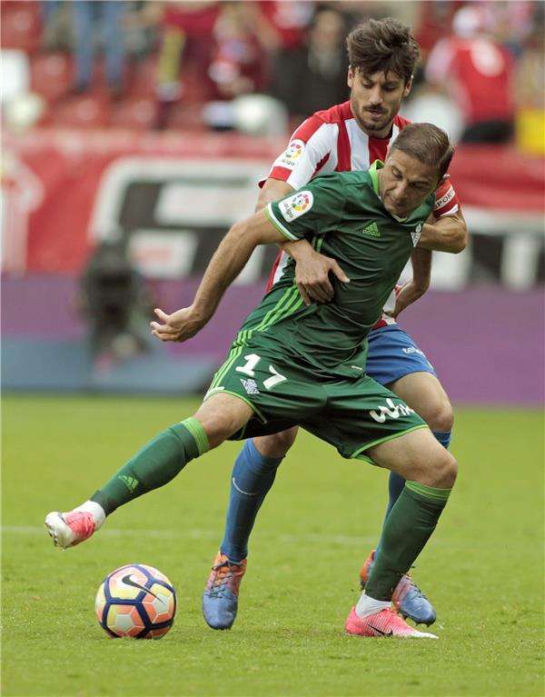 خواكين سانشيز 