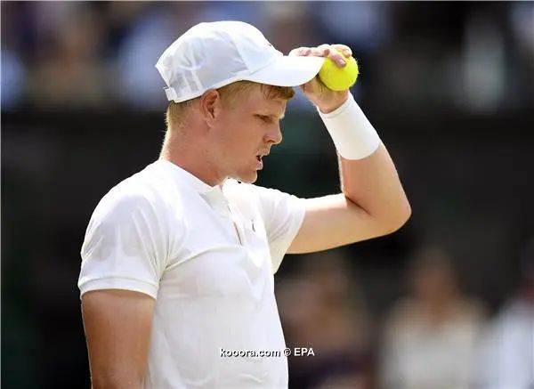 ?i=epa%2ftennis%2f2017-07%2f2017-07-06-06069928_epa