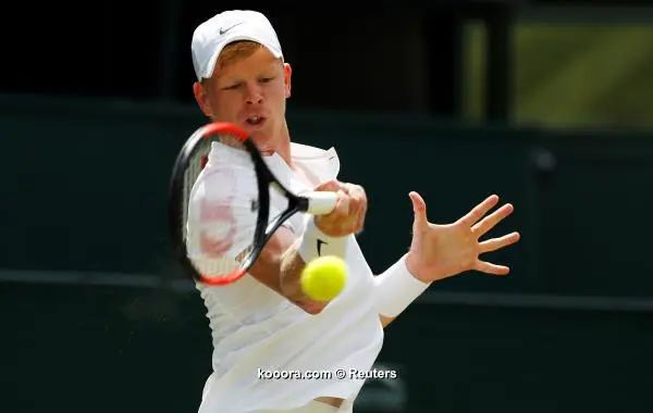 ?i=reuters%2f2017-07-06%2f2017-07-06t124547z_148778709_rc14532f38b0_rtrmadp_3_tennis-wimbledon_reuters