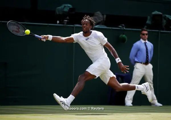 ?i=reuters%2f2017-07-06%2f2017-07-06t124539z_652415869_rc17940ff290_rtrmadp_3_tennis-wimbledon_reuters