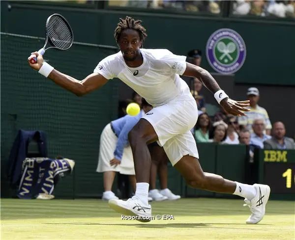 ?i=epa%2ftennis%2f2017-07%2f2017-07-06-06069855_epa