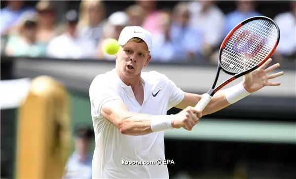 ?i=epa%2ftennis%2f2017-07%2f2017-07-06-06070012_epa