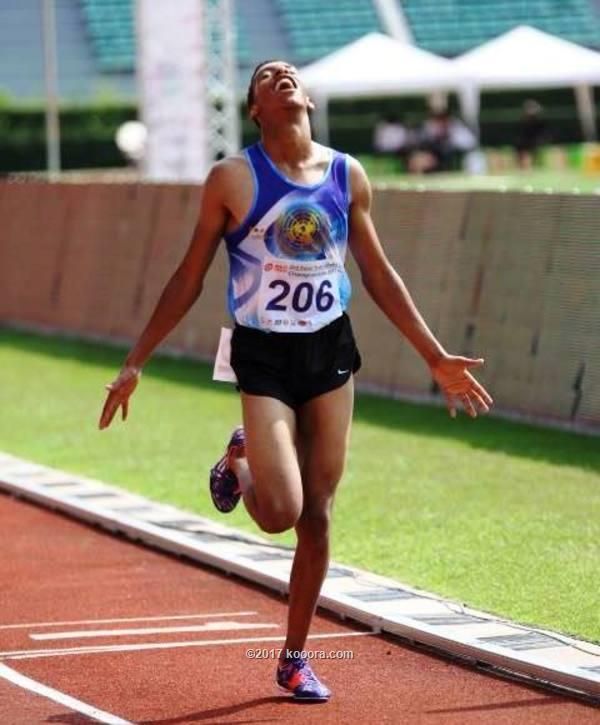 شريف العطاونة