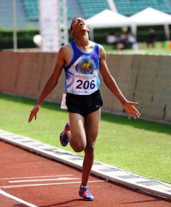 شريف العطاونة