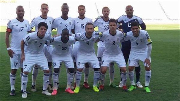 ليبيا (أرشيفية)