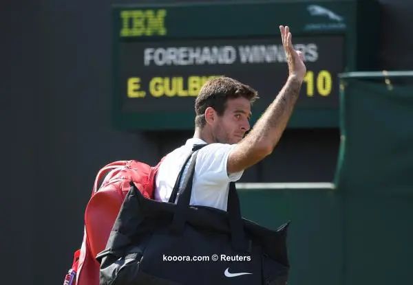 ?i=reuters%2f2017-07-06%2f2017-07-06t152233z_930650109_rc17a477c690_rtrmadp_3_tennis-wimbledon_reuters