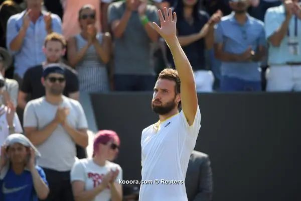 ?i=reuters%2f2017-07-06%2f2017-07-06t151715z_1194102209_rc1f0de64f20_rtrmadp_3_tennis-wimbledon_reuters