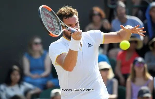 ?i=reuters%2f2017-07-06%2f2017-07-06t150137z_482667643_rc1cd8de6c80_rtrmadp_3_tennis-wimbledon_reuters