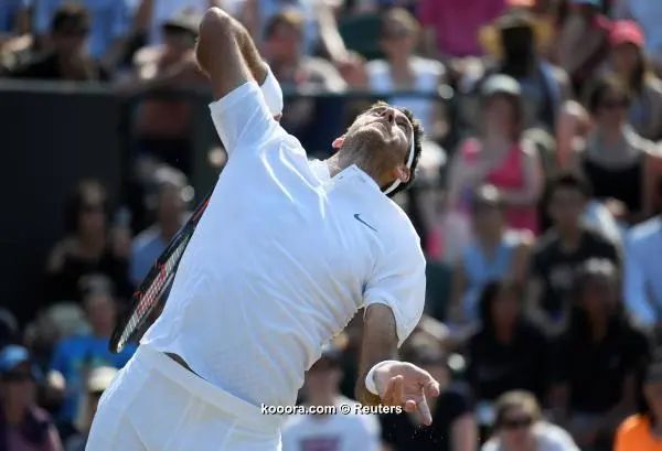 ?i=reuters%2f2017-07-06%2f2017-07-06t150038z_797210170_rc12853ff7a0_rtrmadp_3_tennis-wimbledon_reuters