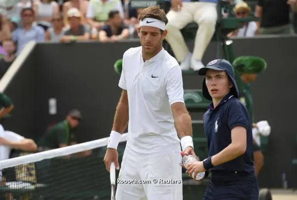 ?i=reuters%2f2017-07-06%2f2017-07-06t132422z_249135107_rc164c5fcdf0_rtrmadp_3_tennis-wimbledon_reuters