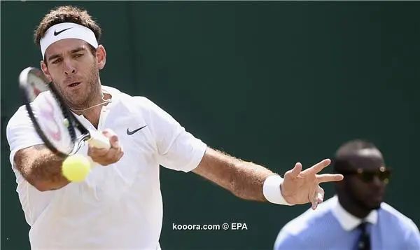 ?i=epa%2ftennis%2f2017-07%2f2017-07-06-06069926_epa