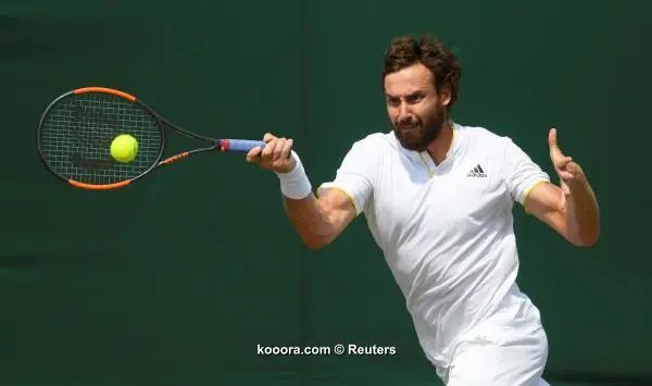 ?i=reuters%2f2017-07-06%2f2017-07-06t125620z_1894830118_rc1c1196d740_rtrmadp_3_tennis-wimbledon_reuters