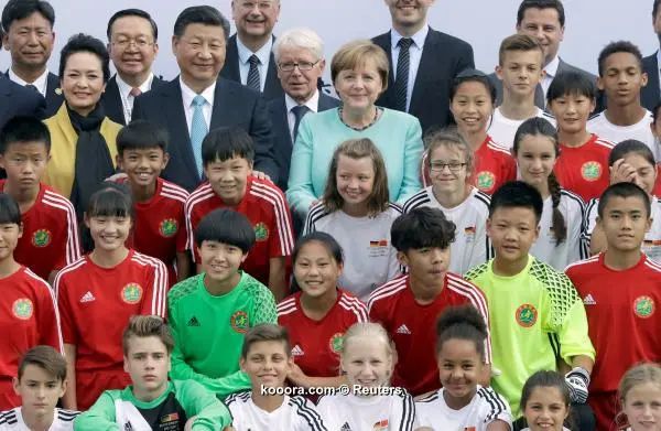?i=reuters%2f2017-07-05%2f2017-07-05t160300z_1543630894_rc1c7ca1a730_rtrmadp_3_g20-germany-china_reuters