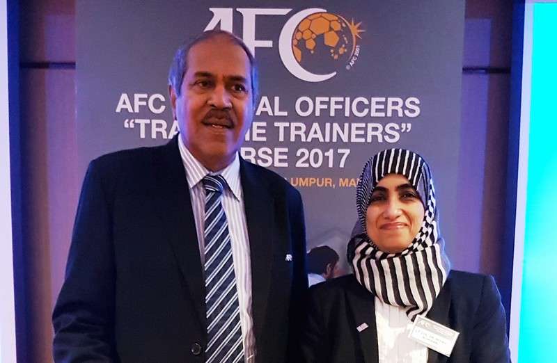 ريمة الحوسني
