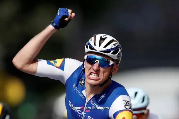 ?i=reuters%2f2017-07-06%2f2017-07-06t161202z_2127675987_rc1b6ac50630_rtrmadp_3_cycling-france_reuters