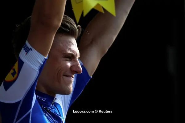 ?i=reuters%2f2017-07-06%2f2017-07-06t160029z_1104553936_rc1ee4255810_rtrmadp_3_cycling-france_reuters