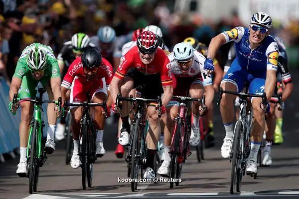 ?i=reuters%2f2017-07-06%2f2017-07-06t155004z_1243655778_rc137f9c4520_rtrmadp_3_cycling-france_reuters