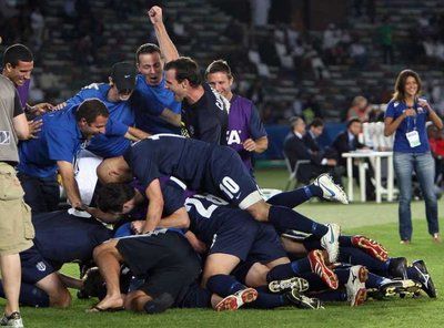 2009-12-16-00000101967494