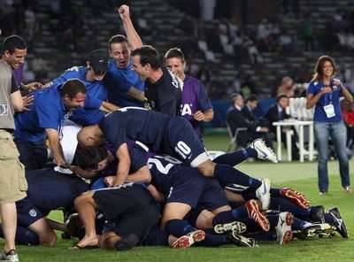 2009-12-16-00000101967494