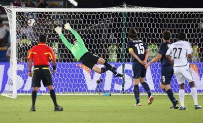 2009-12-16-00000101967450