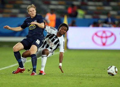 2009-12-16-00000101967430